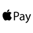 ApplePay Logo